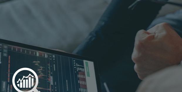 Market Analysis