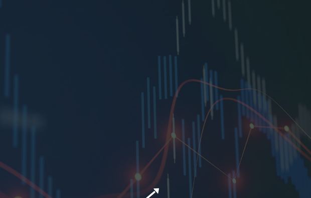 Signals