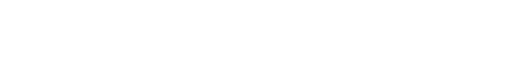 TradeQuo